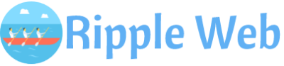 ripple-web.com